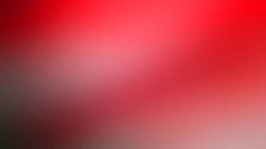 Soyut Desenli Arkaplan Duvar Kağıdı Web Gradyan 