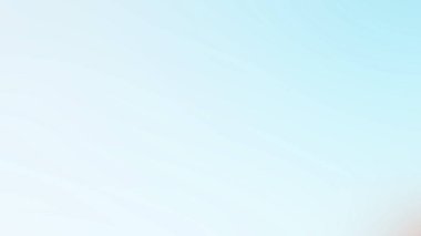 Soyut Desenli Arkaplan Duvar Kağıdı Web Gradyan 