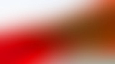 Soyut Desenli Arkaplan Duvar Kağıdı Web Gradyan 