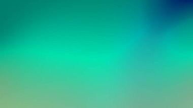 Soyut Desenli Arkaplan Duvar Kağıdı Web Gradyan 