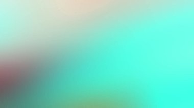 Soyut Desenli Arkaplan Duvar Kağıdı Web Gradyan 