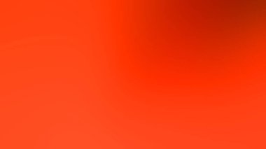 Soyut Desenli Arkaplan Duvar Kağıdı Web Gradyan 