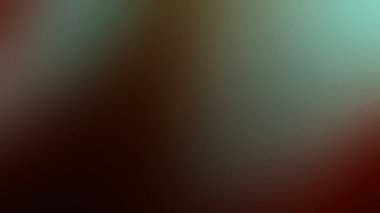 Soyut Desenli Arkaplan Duvar Kağıdı Web Gradyan 