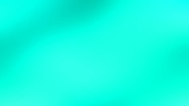 Soyut Desenli Arkaplan Duvar Kağıdı Web Gradyan 