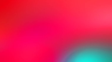 Soyut Desenli Arkaplan Duvar Kağıdı Web Gradyan 