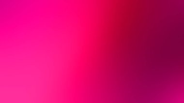 Soyut Desenli Arkaplan Duvar Kağıdı Web Gradyan 