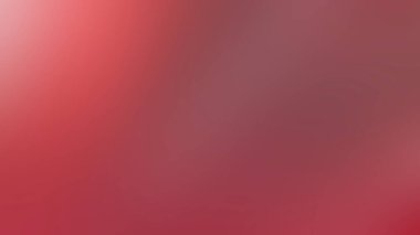 Soyut Desenli Arkaplan Duvar Kağıdı Web Gradyan 