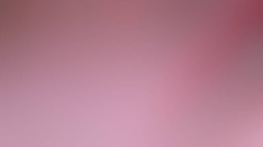 Soyut Desenli Arkaplan Duvar Kağıdı Web Gradyan 