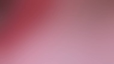 Soyut Desenli Arkaplan Duvar Kağıdı Web Gradyan 