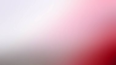 Soyut Desenli Arkaplan Duvar Kağıdı Web Gradyan 