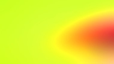 Soyut Desenli Arkaplan Duvar Kağıdı Web Gradyan 