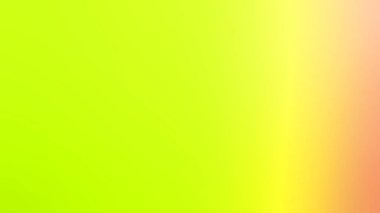 Soyut Desenli Arkaplan Duvar Kağıdı Web Gradyan 