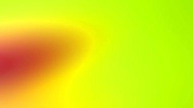 Soyut Desenli Arkaplan Duvar Kağıdı Web Gradyan 