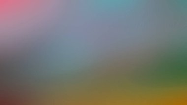 Soyut Desenli Arkaplan Duvar Kağıdı Web Gradyan 