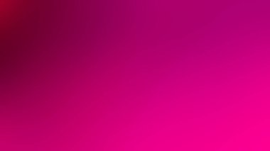 Soyut Desenli Arkaplan Duvar Kağıdı Web Gradyan 