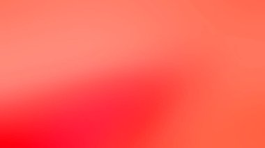 Soyut Desenli Arkaplan Duvar Kağıdı Web Gradyan 