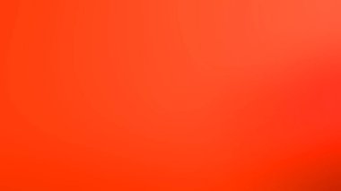 Soyut Desenli Arkaplan Duvar Kağıdı Web Gradyan 