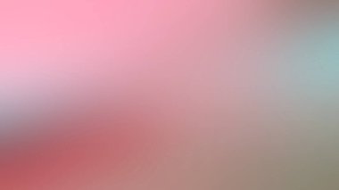 Soyut Desenli Arkaplan Duvar Kağıdı Web Gradyan 