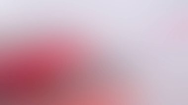 Soyut Desenli Arkaplan Duvar Kağıdı Web Gradyan 