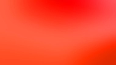 Soyut Desenli Arkaplan Duvar Kağıdı Web Gradyan 