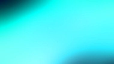 Soyut Desenli Arkaplan Duvar Kağıdı Web Gradyan 