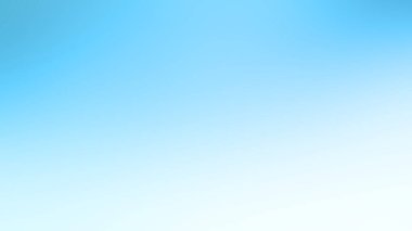 Soyut Desenli Arkaplan Duvar Kağıdı Web Gradyan 