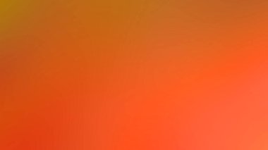 Soyut Desenli Arkaplan Duvar Kağıdı Web Gradyan 