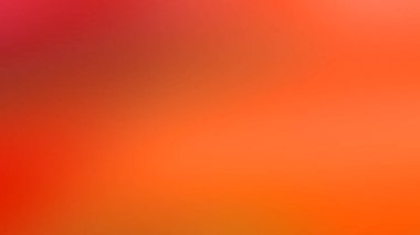 Soyut Desenli Arkaplan Duvar Kağıdı Web Gradyan 