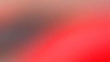 Soyut Desenli Arkaplan Duvar Kağıdı Web Gradyan 