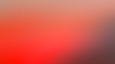 Soyut Desenli Arkaplan Duvar Kağıdı Web Gradyan 