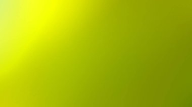 Soyut Desenli Arkaplan Duvar Kağıdı Web Gradyan 