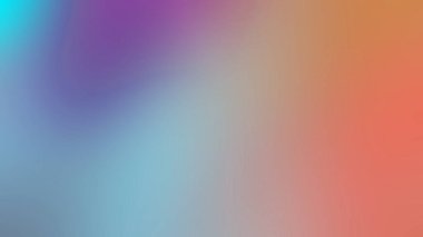 Soyut Desenli Arkaplan Duvar Kağıdı Web Gradyan 