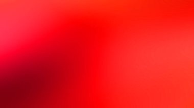 Soyut Desenli Arkaplan Duvar Kağıdı Web Gradyan 