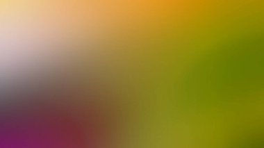 Soyut Desenli Arkaplan Duvar Kağıdı Web Gradyan 