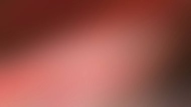 Soyut Desenli Arkaplan Duvar Kağıdı Web Gradyan 