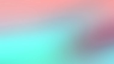 Soyut Desenli Arkaplan Duvar Kağıdı Web Gradyan 