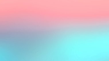 Soyut Desenli Arkaplan Duvar Kağıdı Web Gradyan 