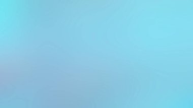 Soyut Desenli Arkaplan Duvar Kağıdı Web Gradyan 