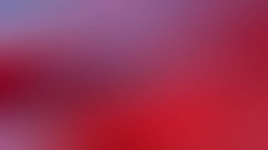 Soyut Desenli Arkaplan Duvar Kağıdı Web Gradyan 