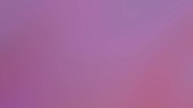 Soyut Desenli Arkaplan Duvar Kağıdı Web Gradyan 