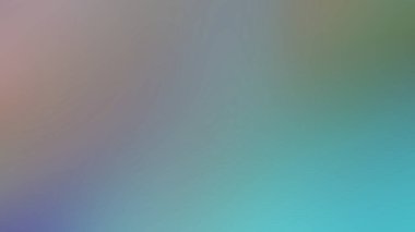 Soyut Desenli Arkaplan Duvar Kağıdı Web Gradyan 