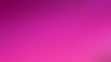 Soyut Desenli Arkaplan Duvar Kağıdı Web Gradyan 