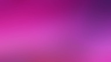 Soyut Desenli Arkaplan Duvar Kağıdı Web Gradyan 