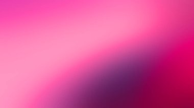 Soyut Desenli Arkaplan Duvar Kağıdı Web Gradyan 