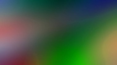 Soyut Desenli Arkaplan Duvar Kağıdı Web Gradyan 