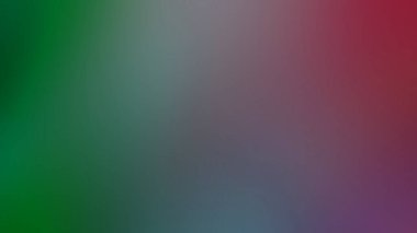 Soyut Desenli Arkaplan Duvar Kağıdı Web Gradyan 