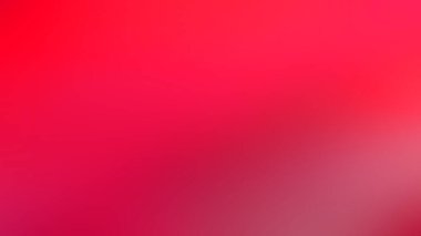 Soyut Desenli Arkaplan Duvar Kağıdı Web Gradyan 