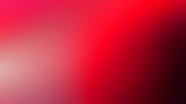 Soyut Desenli Arkaplan Duvar Kağıdı Web Gradyan 