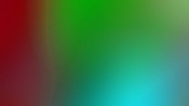 Soyut Desenli Arkaplan Duvar Kağıdı Web Gradyan 