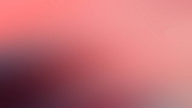 Soyut Desenli Arkaplan Duvar Kağıdı Web Gradyan 